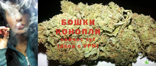 спиды Нея