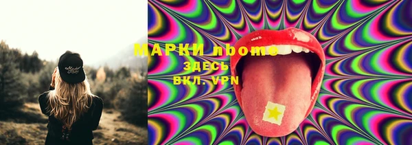 спиды Нея
