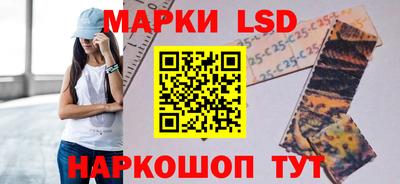 стаф Рязань
