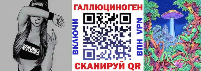 Псилоцибиновые грибы Psilocybe купить закладку Фрязино