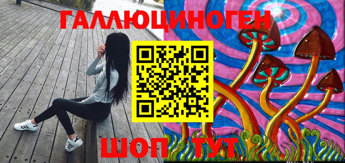 Псилоцибиновые грибы Psilocybine cubensis  Вход с VPN  цены   Фрязино 